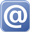 Webmail - Acesso Restrito